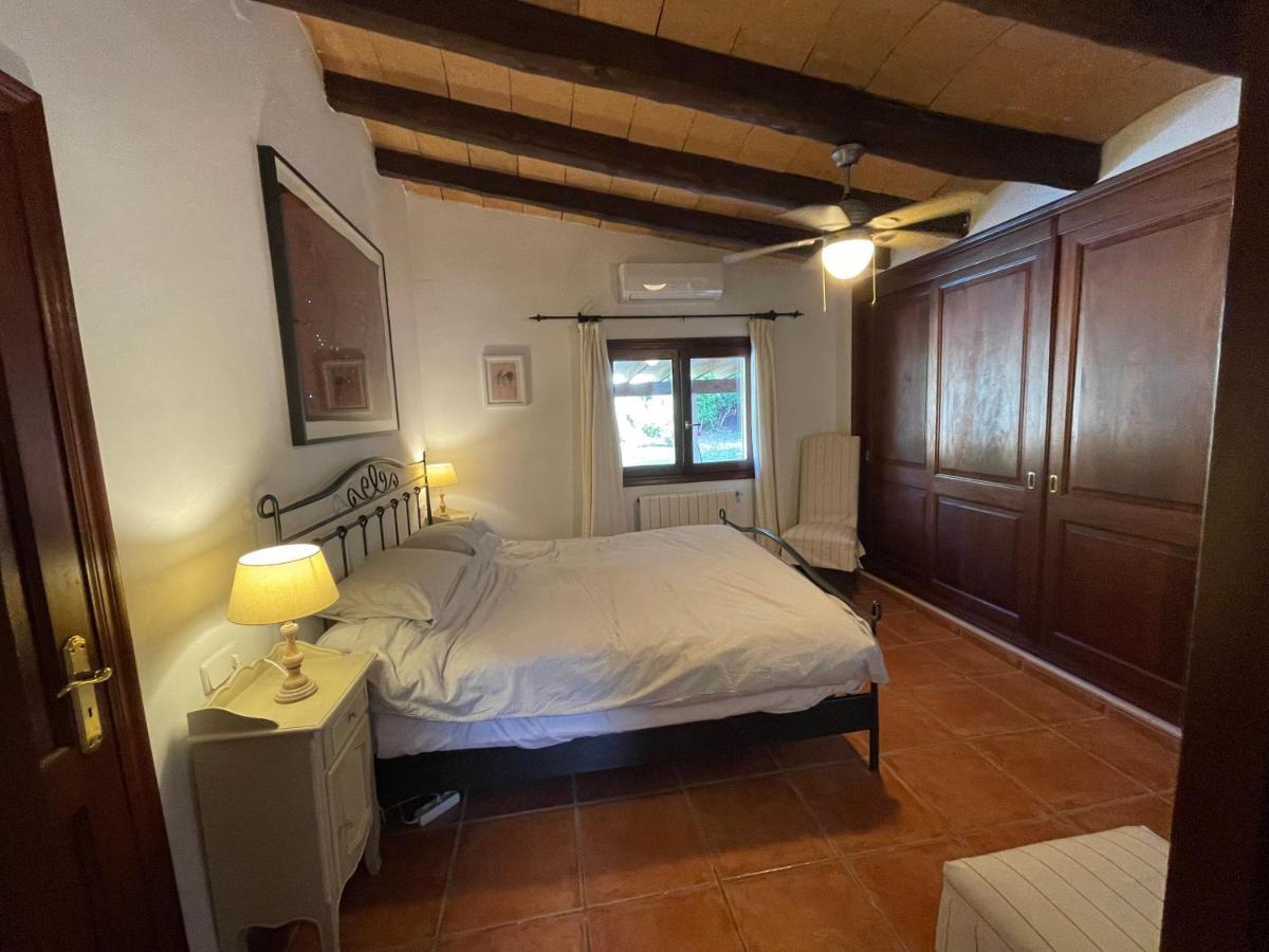 Cielo de Bonaire Nostra Caseta Villa With Pool & Marina View Near Beaches מראה חיצוני תמונה