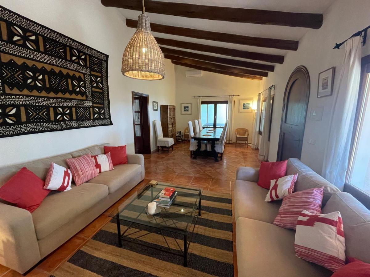 Cielo de Bonaire Nostra Caseta Villa With Pool & Marina View Near Beaches מראה חיצוני תמונה