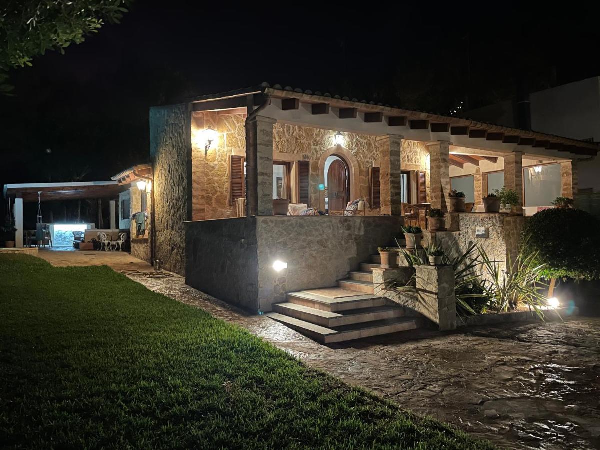Cielo de Bonaire Nostra Caseta Villa With Pool & Marina View Near Beaches מראה חיצוני תמונה