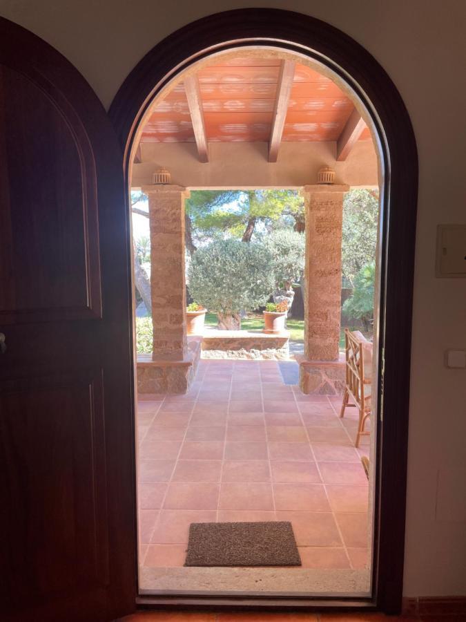 Cielo de Bonaire Nostra Caseta Villa With Pool & Marina View Near Beaches מראה חיצוני תמונה
