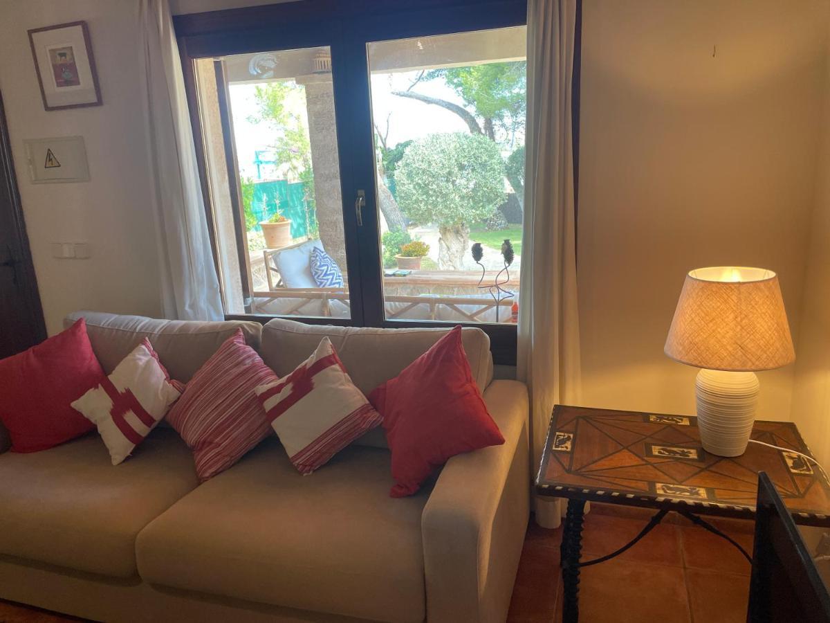Cielo de Bonaire Nostra Caseta Villa With Pool & Marina View Near Beaches מראה חיצוני תמונה