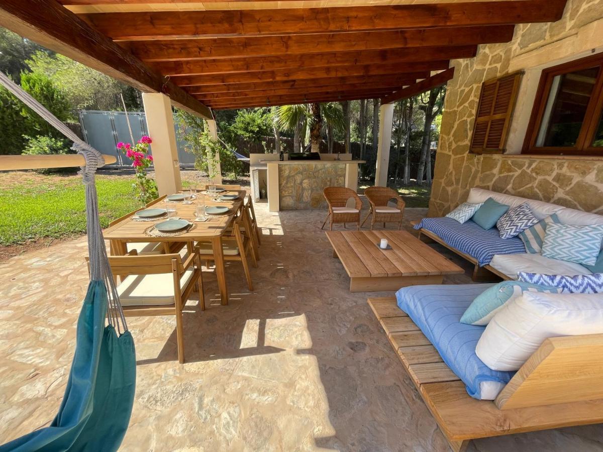 Cielo de Bonaire Nostra Caseta Villa With Pool & Marina View Near Beaches מראה חיצוני תמונה