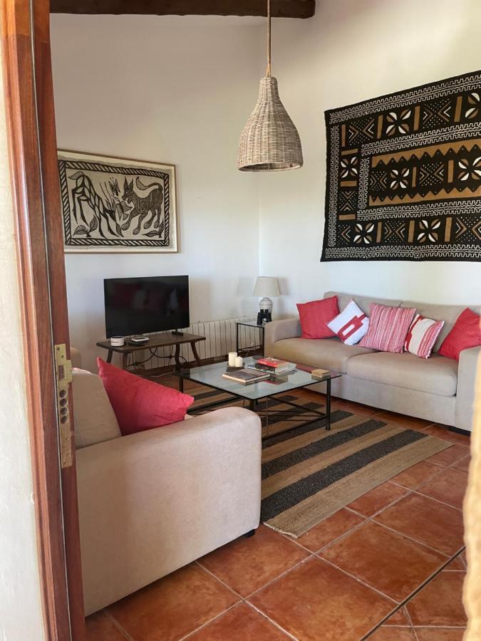 Cielo de Bonaire Nostra Caseta Villa With Pool & Marina View Near Beaches מראה חיצוני תמונה