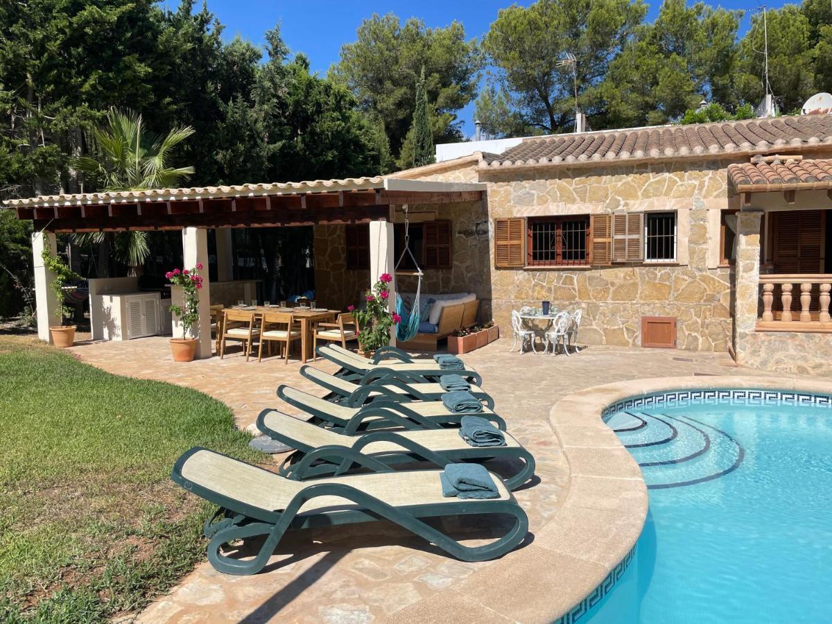 Cielo de Bonaire Nostra Caseta Villa With Pool & Marina View Near Beaches מראה חיצוני תמונה