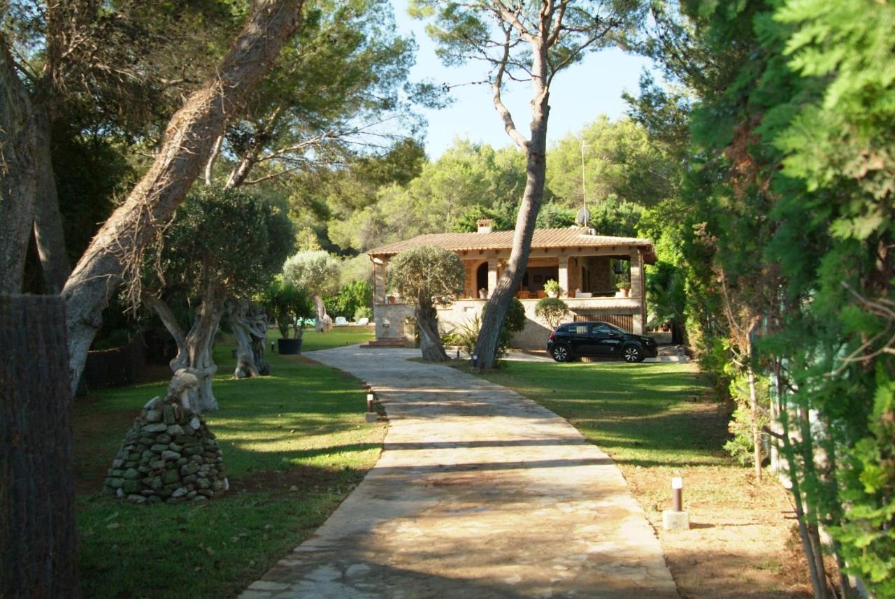 Cielo de Bonaire Nostra Caseta Villa With Pool & Marina View Near Beaches מראה חיצוני תמונה