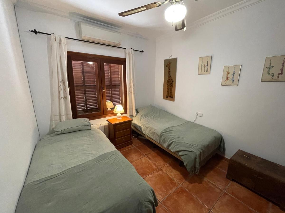 Cielo de Bonaire Nostra Caseta Villa With Pool & Marina View Near Beaches מראה חיצוני תמונה