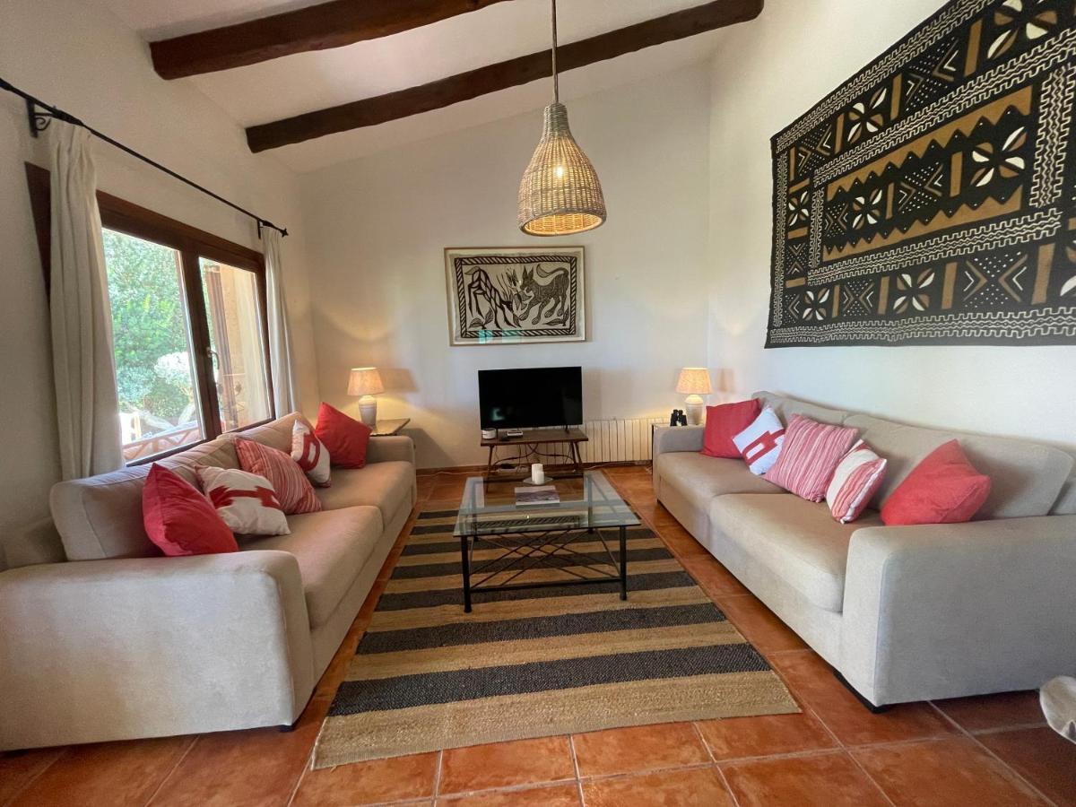 Cielo de Bonaire Nostra Caseta Villa With Pool & Marina View Near Beaches מראה חיצוני תמונה