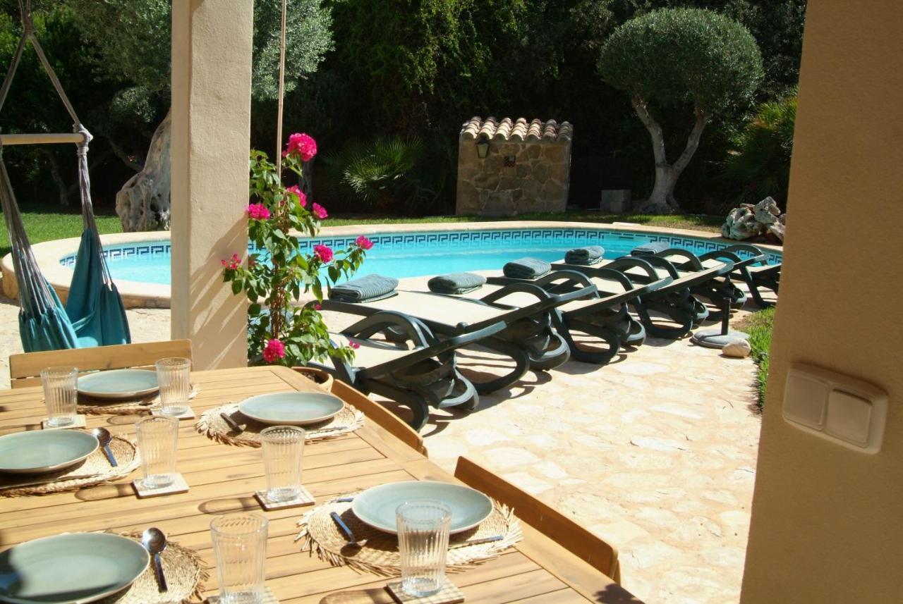 Cielo de Bonaire Nostra Caseta Villa With Pool & Marina View Near Beaches מראה חיצוני תמונה