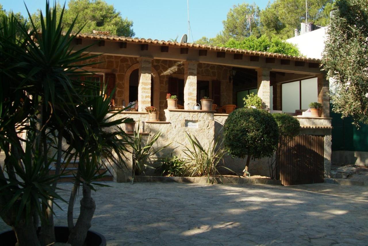 Cielo de Bonaire Nostra Caseta Villa With Pool & Marina View Near Beaches מראה חיצוני תמונה