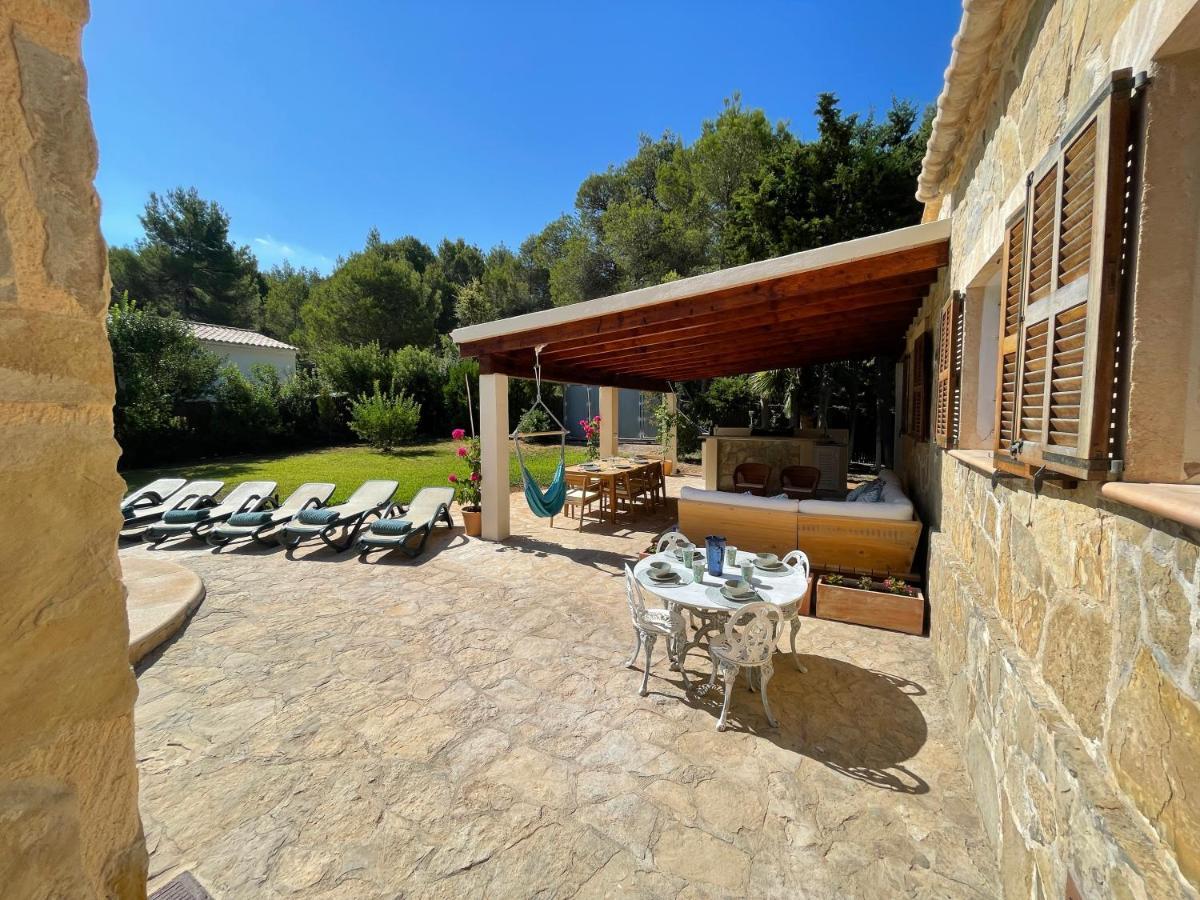 Cielo de Bonaire Nostra Caseta Villa With Pool & Marina View Near Beaches מראה חיצוני תמונה