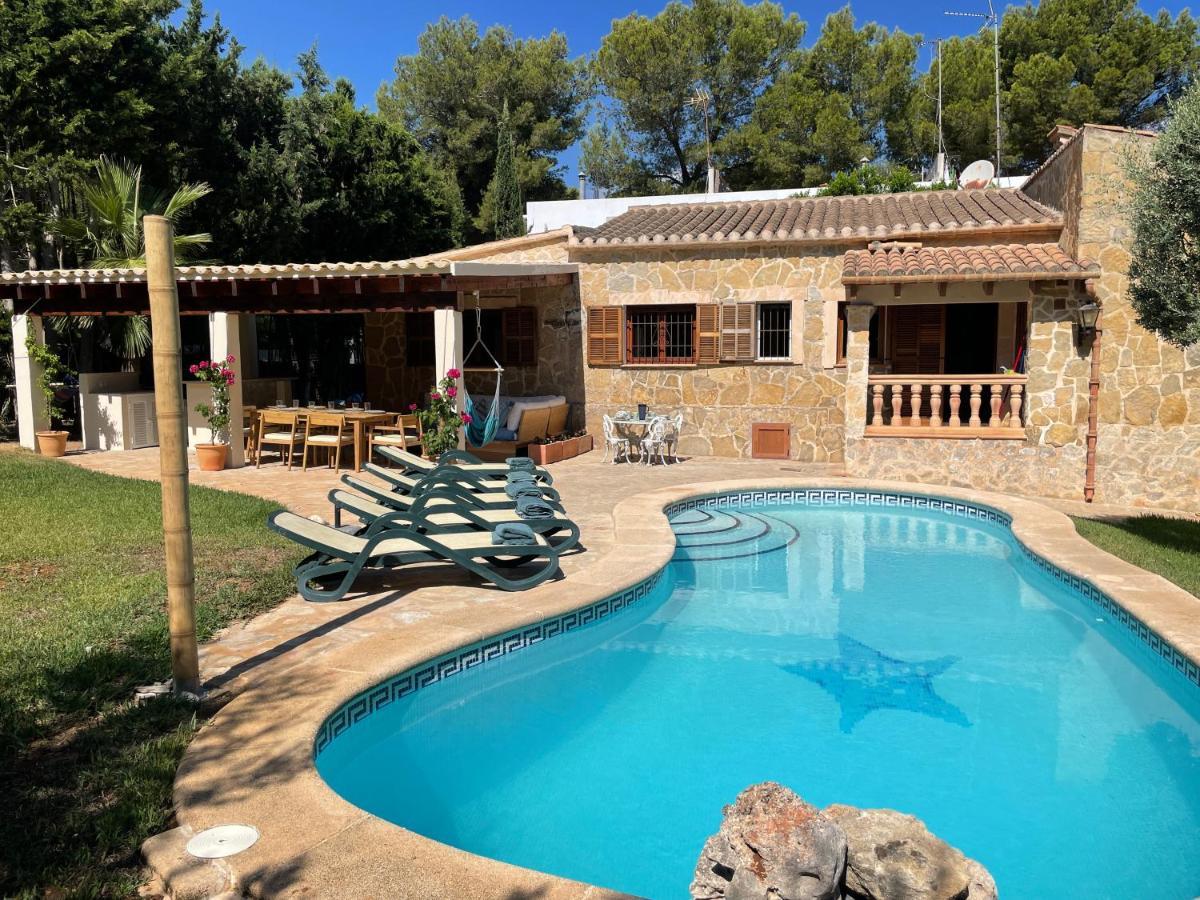 Cielo de Bonaire Nostra Caseta Villa With Pool & Marina View Near Beaches מראה חיצוני תמונה