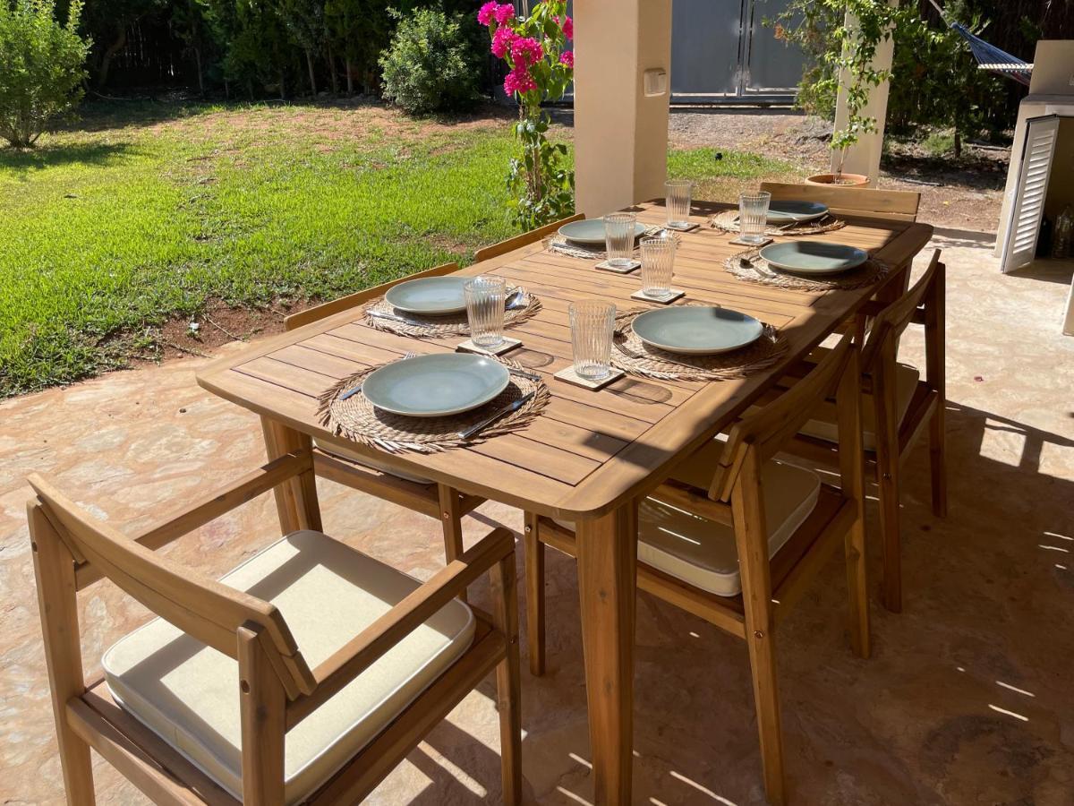 Cielo de Bonaire Nostra Caseta Villa With Pool & Marina View Near Beaches מראה חיצוני תמונה