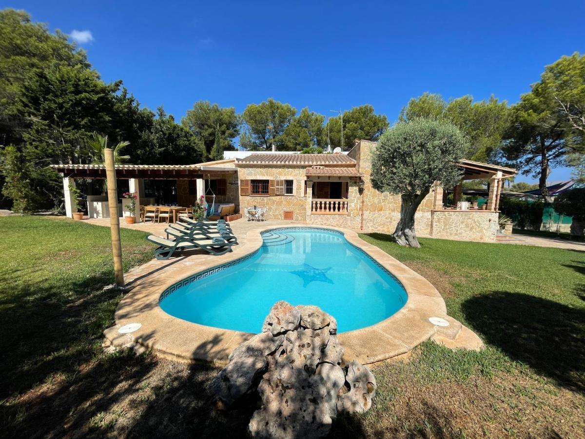 Cielo de Bonaire Nostra Caseta Villa With Pool & Marina View Near Beaches מראה חיצוני תמונה
