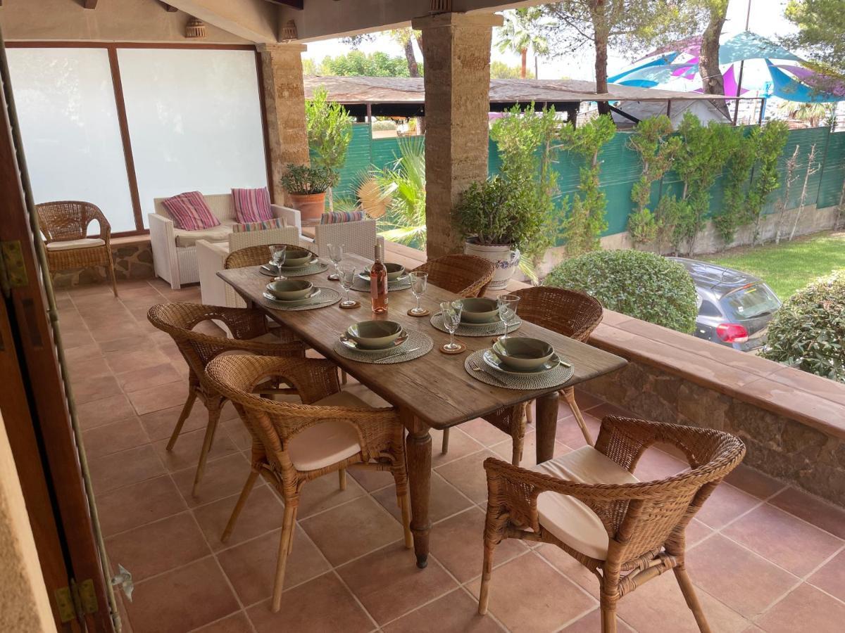Cielo de Bonaire Nostra Caseta Villa With Pool & Marina View Near Beaches מראה חיצוני תמונה