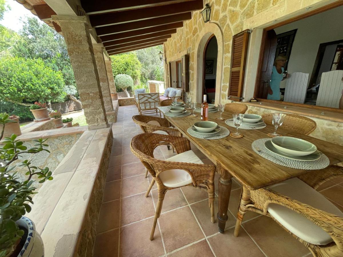 Cielo de Bonaire Nostra Caseta Villa With Pool & Marina View Near Beaches מראה חיצוני תמונה