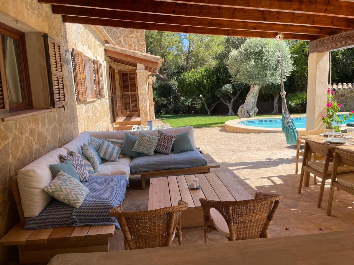 Cielo de Bonaire Nostra Caseta Villa With Pool & Marina View Near Beaches מראה חיצוני תמונה