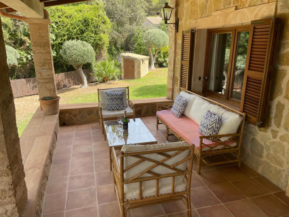 Cielo de Bonaire Nostra Caseta Villa With Pool & Marina View Near Beaches מראה חיצוני תמונה