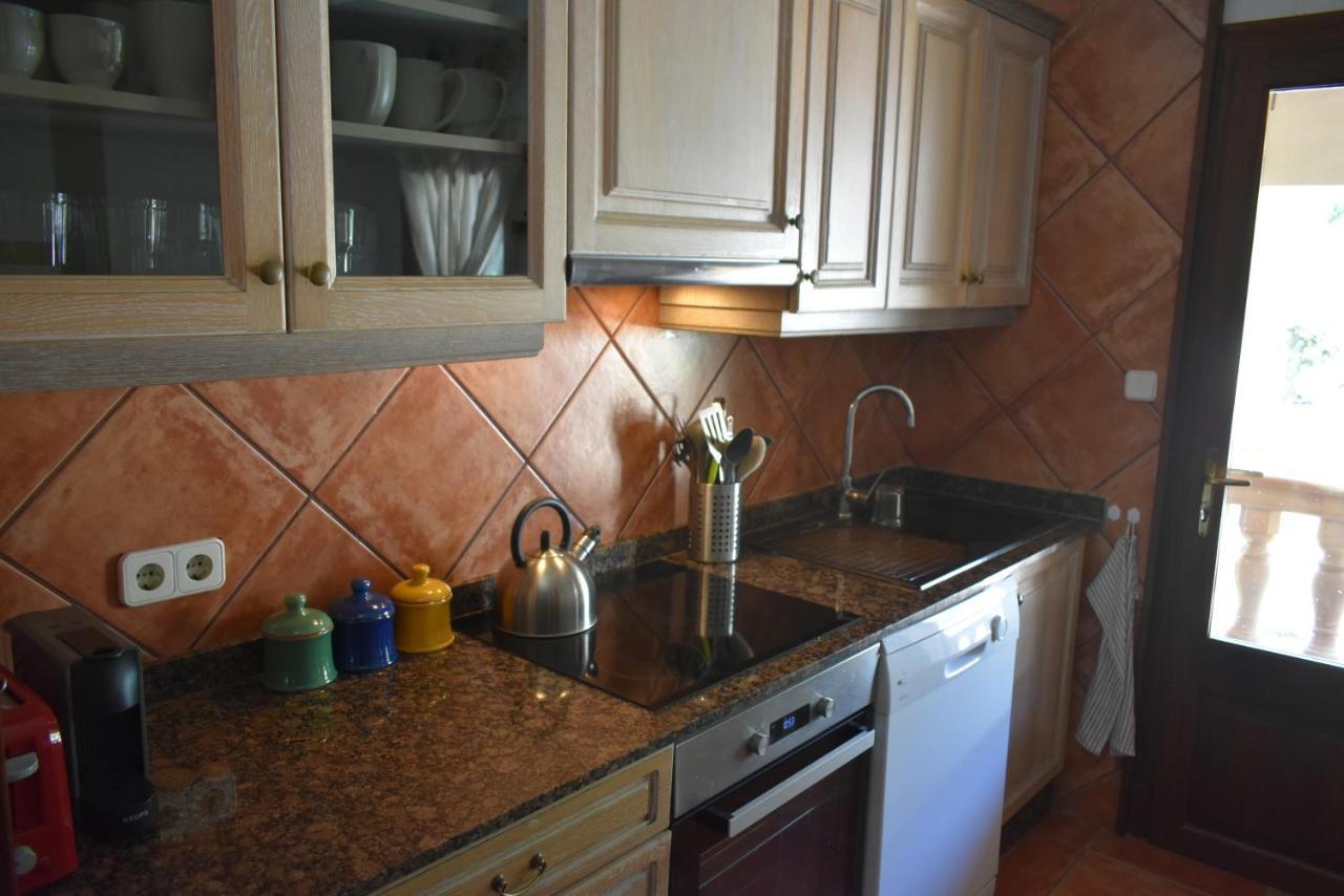 Cielo de Bonaire Nostra Caseta Villa With Pool & Marina View Near Beaches מראה חיצוני תמונה
