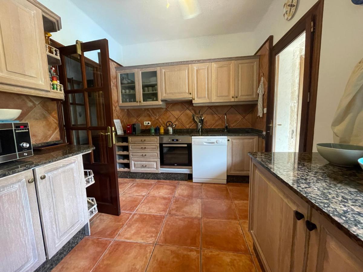 Cielo de Bonaire Nostra Caseta Villa With Pool & Marina View Near Beaches מראה חיצוני תמונה