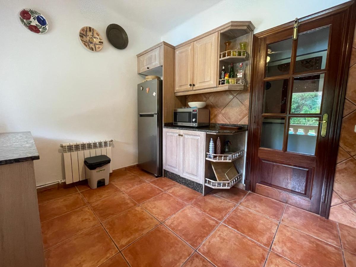 Cielo de Bonaire Nostra Caseta Villa With Pool & Marina View Near Beaches מראה חיצוני תמונה