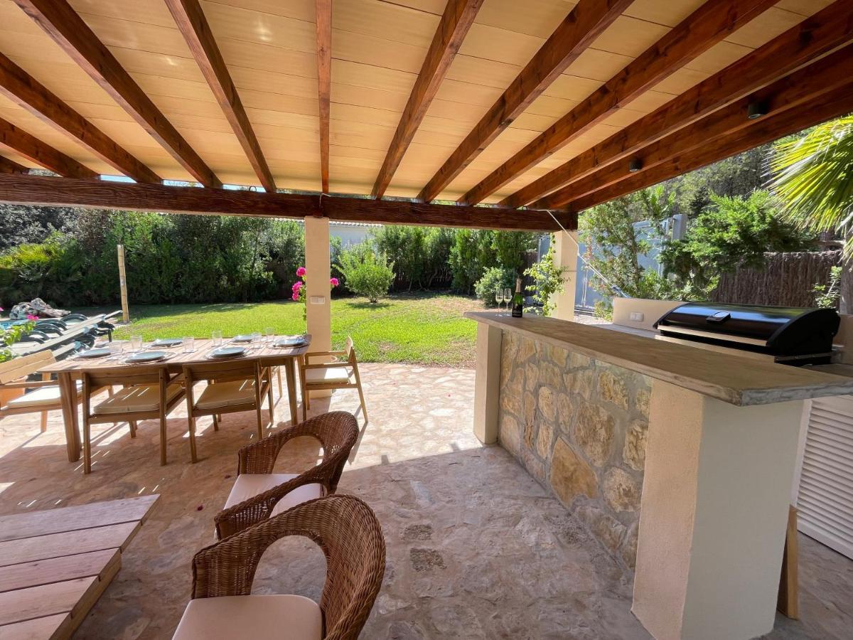 Cielo de Bonaire Nostra Caseta Villa With Pool & Marina View Near Beaches מראה חיצוני תמונה
