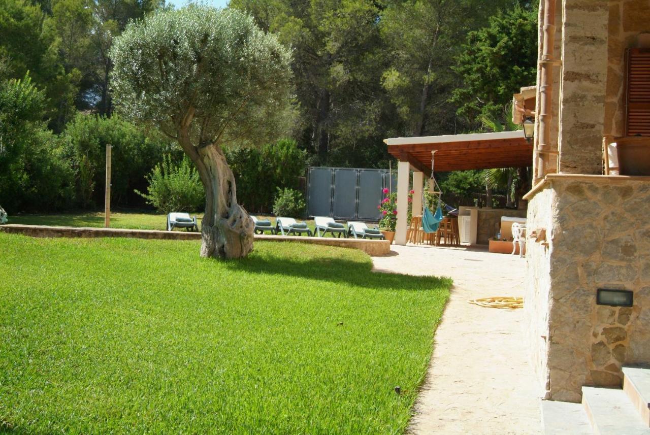 Cielo de Bonaire Nostra Caseta Villa With Pool & Marina View Near Beaches מראה חיצוני תמונה