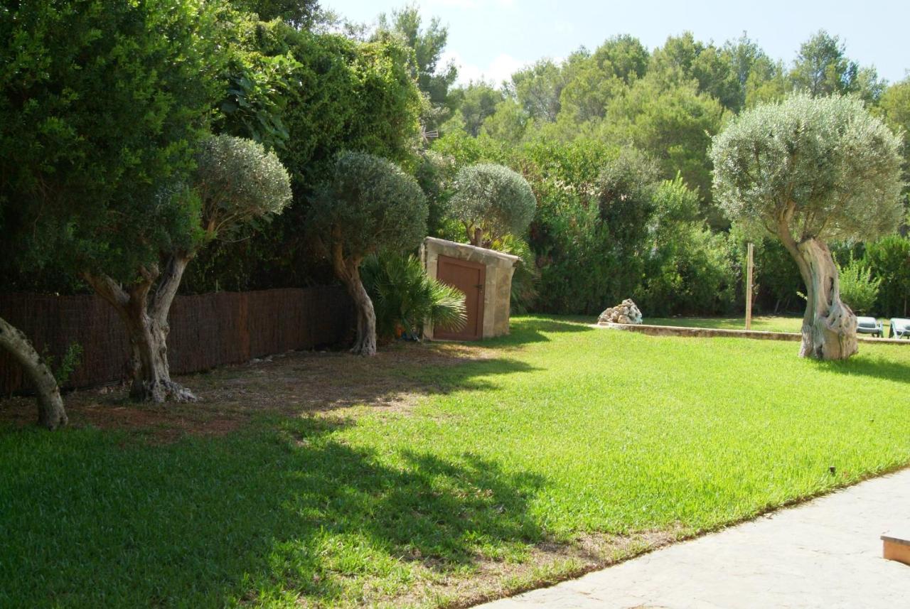 Cielo de Bonaire Nostra Caseta Villa With Pool & Marina View Near Beaches מראה חיצוני תמונה