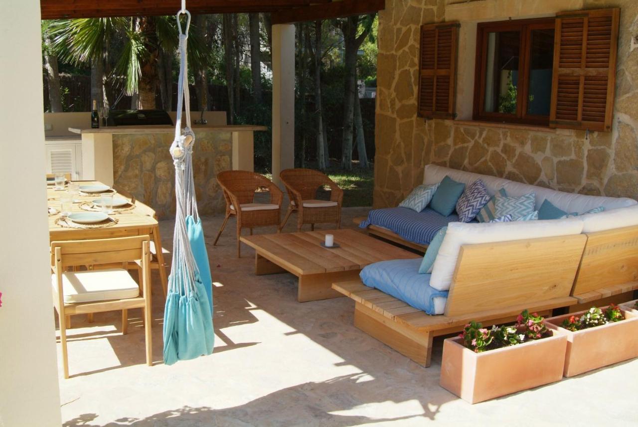 Cielo de Bonaire Nostra Caseta Villa With Pool & Marina View Near Beaches מראה חיצוני תמונה