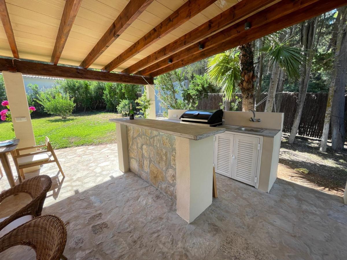Cielo de Bonaire Nostra Caseta Villa With Pool & Marina View Near Beaches מראה חיצוני תמונה