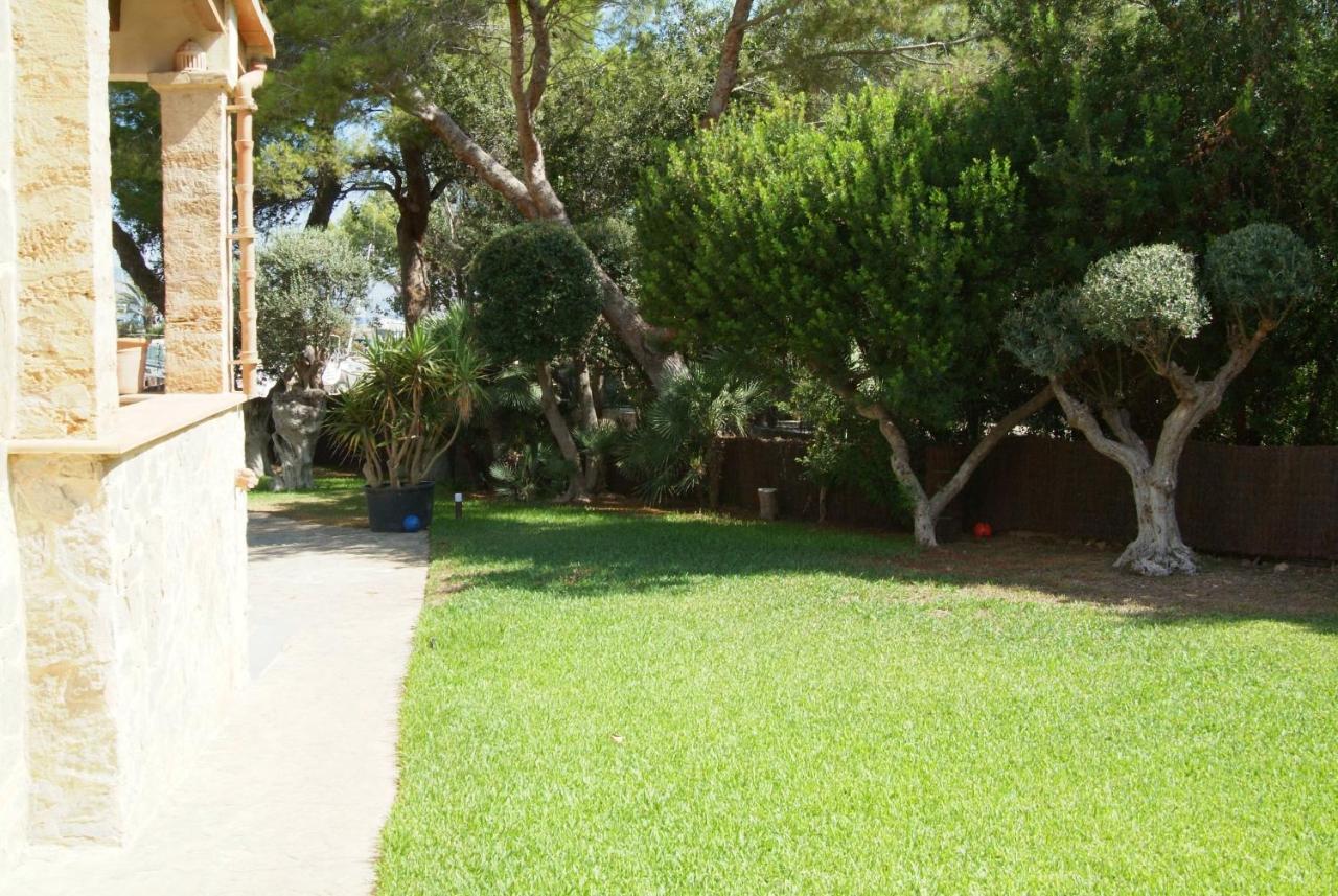 Cielo de Bonaire Nostra Caseta Villa With Pool & Marina View Near Beaches מראה חיצוני תמונה